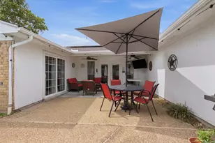 1917 Pleasant Valley Dr, Plano, TX 75023 - Photo 28