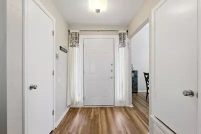1917 Pleasant Valley Drive, Plano, TX 75023 - Photo 6