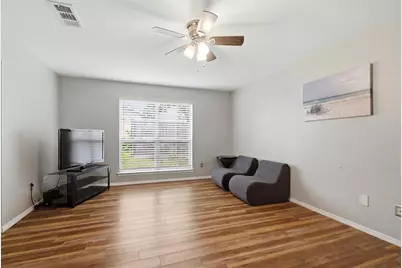 1917 Pleasant Valley Drive, Plano, TX 75023 - Photo 24