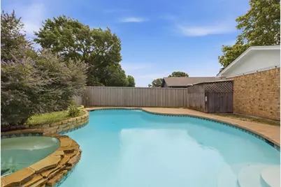 1917 Pleasant Valley Drive, Plano, TX 75023 - Photo 30