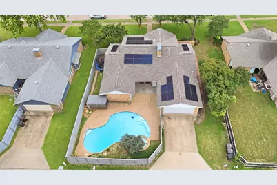 1917 Pleasant Valley Drive, Plano, TX 75023 - Photo 34