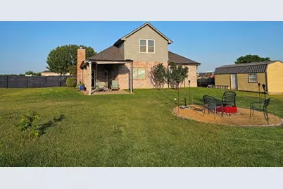 201 Arthur Drive, Princeton, TX 75407 - Photo 24