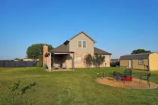 201 Arthur Dr, Princeton, TX 75407 - Photo 24