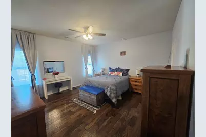 201 Arthur Drive, Princeton, TX 75407 - Photo 12