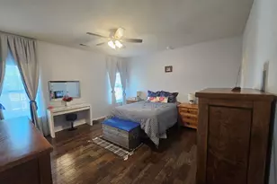 201 Arthur Dr, Princeton, TX 75407 - Photo 12