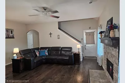 201 Arthur Drive, Princeton, TX 75407 - Photo 4