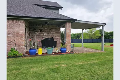 201 Arthur Drive, Princeton, TX 75407 - Photo 22