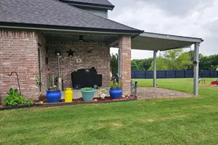 201 Arthur Dr, Princeton, TX 75407 - Photo 22