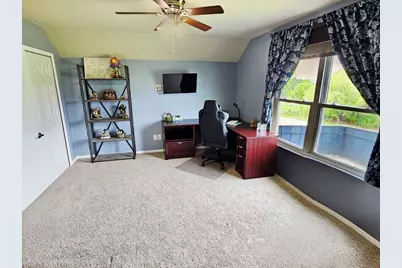 201 Arthur Drive, Princeton, TX 75407 - Photo 18