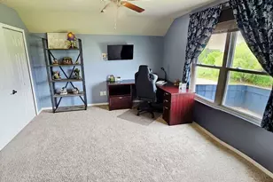 201 Arthur Dr, Princeton, TX 75407 - Photo 18