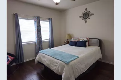 201 Arthur Drive, Princeton, TX 75407 - Photo 8