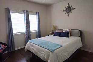 201 Arthur Dr, Princeton, TX 75407 - Photo 8