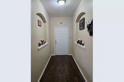 201 Arthur Drive, Princeton, TX 75407 - Photo 2