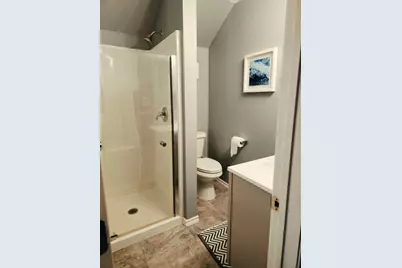201 Arthur Drive, Princeton, TX 75407 - Photo 20
