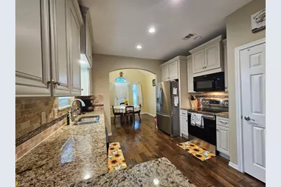 201 Arthur Drive, Princeton, TX 75407 - Photo 6