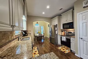 201 Arthur Dr, Princeton, TX 75407 - Photo 6