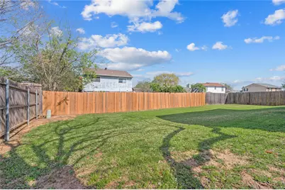 2621 Bayberry Lane, Euless, TX 76039 - Photo 26