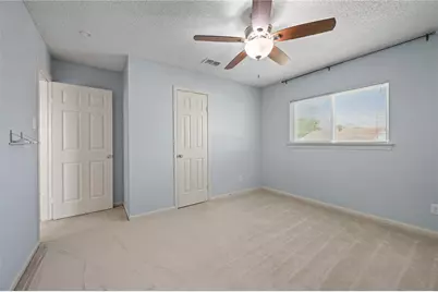 2621 Bayberry Lane, Euless, TX 76039 - Photo 20