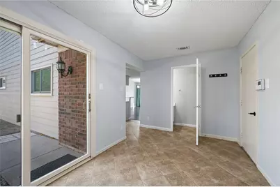 2621 Bayberry Lane, Euless, TX 76039 - Photo 16