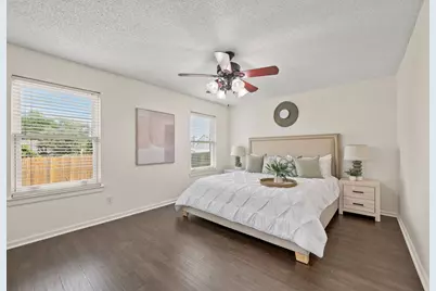 2621 Bayberry Lane, Euless, TX 76039 - Photo 10