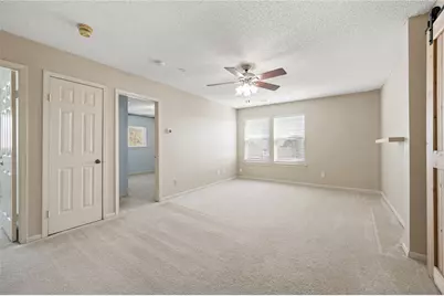 2621 Bayberry Lane, Euless, TX 76039 - Photo 18