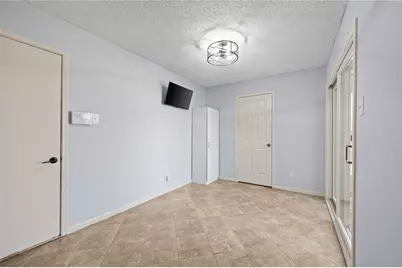 2621 Bayberry Lane, Euless, TX 76039 - Photo 14