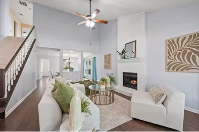 2621 Bayberry Lane, Euless, TX 76039 - Photo 1