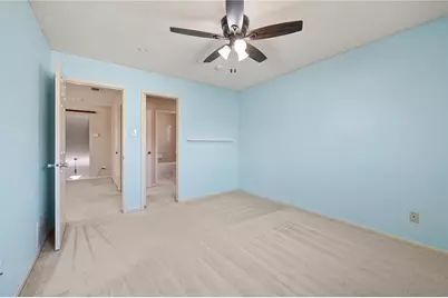 2621 Bayberry Lane, Euless, TX 76039 - Photo 22
