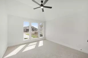 217 Seminole Trail, Alvarado, TX 76009 - Photo 28