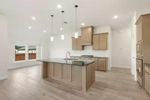 217 Seminole Trail, Alvarado, TX 76009 - Photo 10