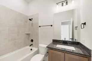217 Seminole Trail, Alvarado, TX 76009 - Photo 22