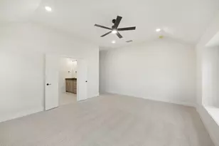 217 Seminole Trail, Alvarado, TX 76009 - Photo 20