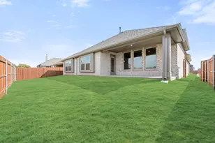 217 Seminole Trail, Alvarado, TX 76009 - Photo 34