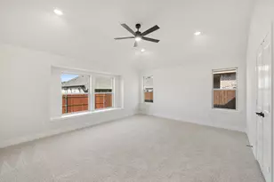 217 Seminole Trail, Alvarado, TX 76009 - Photo 18