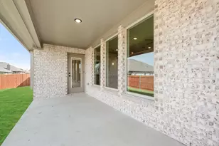 217 Seminole Trail, Alvarado, TX 76009 - Photo 32