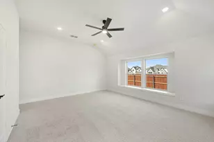 217 Seminole Trail, Alvarado, TX 76009 - Photo 16