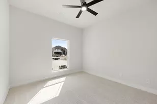 217 Seminole Trail, Alvarado, TX 76009 - Photo 20