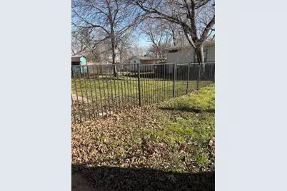 201 E Vine Street, Keller, TX 76248 - Photo 20