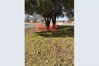 201 E Vine Street, Keller, TX 76248 - Photo 18