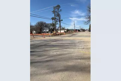 201 E Vine Street, Keller, TX 76248 - Photo 26