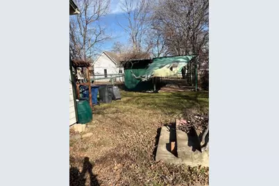 201 E Vine Street, Keller, TX 76248 - Photo 22