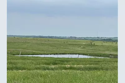 1044 Hcr 3241, Hubbard, TX 76648 - Photo 22
