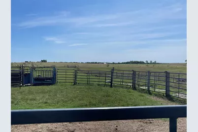 1044 Hcr 3241, Hubbard, TX 76648 - Photo 10