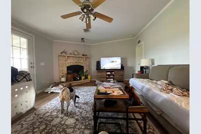 1044 Hcr 3241, Hubbard, TX 76648 - Photo 24