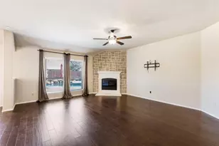 205 Whitman Dr, McKinney, TX 75072 - Photo 6