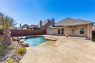 205 Whitman Dr, McKinney, TX 75072 - Photo 24