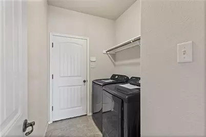 205 Whitman Drive, McKinney, TX 75072 - Photo 20