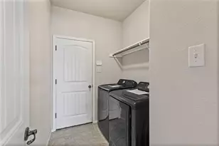 205 Whitman Dr, McKinney, TX 75072 - Photo 20