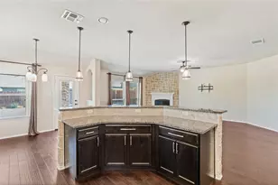 205 Whitman Dr, McKinney, TX 75072 - Photo 12