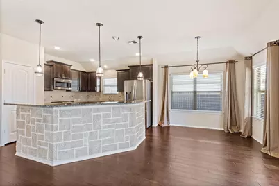 205 Whitman Drive, McKinney, TX 75072 - Photo 8